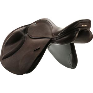 Selle d'obstacle Virginia