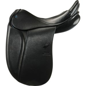 Dressage Saddle Genesis Spezial BIOMEX