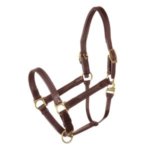 Stable halter  NT