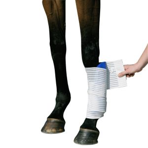 Kryo Kompakt Horse elastische Bandage