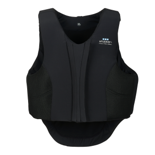 Safety vest regular Level 3